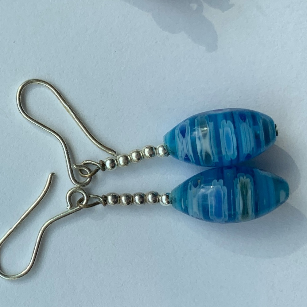 Earring Bundle - Picture 4 of 5
